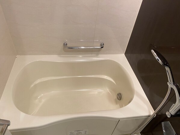 デュオステージ白金高輪(DuoStage白金高輪)の物件内観写真